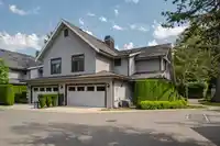 1 9235 MCBRIDE STREET - thumbnail 28
