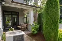 1 9235 MCBRIDE STREET - thumbnail 29