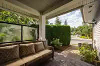 1 9235 MCBRIDE STREET - thumbnail 30