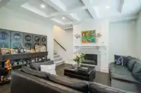 1 9235 MCBRIDE STREET - thumbnail 4