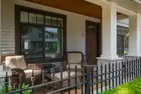 1 9235 MCBRIDE STREET - thumbnail 31