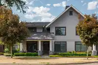 1 9235 MCBRIDE STREET - thumbnail 32