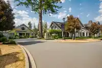 1 9235 MCBRIDE STREET - thumbnail 33