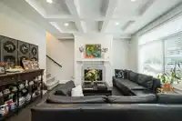 1 9235 MCBRIDE STREET - thumbnail 5