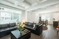 1 9235 MCBRIDE STREET - thumbnail 6