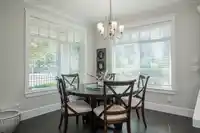 1 9235 MCBRIDE STREET - thumbnail 7