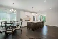 1 9235 MCBRIDE STREET - thumbnail 8