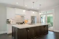 1 9235 MCBRIDE STREET - thumbnail 9