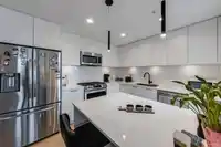 606 20052 83A AVENUE - thumbnail 12