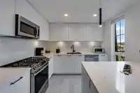 606 20052 83A AVENUE - thumbnail 13