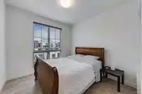 606 20052 83A AVENUE - thumbnail 16