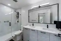 606 20052 83A AVENUE - thumbnail 17