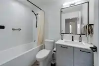 606 20052 83A AVENUE - thumbnail 19