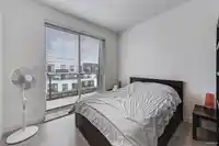 606 20052 83A AVENUE - thumbnail 20