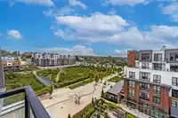 606 20052 83A AVENUE - thumbnail 23