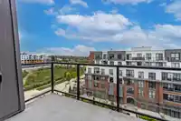 606 20052 83A AVENUE - thumbnail 25