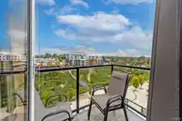 606 20052 83A AVENUE - thumbnail 27