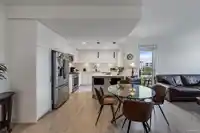 606 20052 83A AVENUE - thumbnail 9