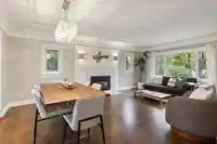 2907 W 30TH AVENUE - thumbnail 1