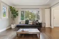 2907 W 30TH AVENUE - thumbnail 2