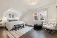 2907 W 30TH AVENUE - thumbnail 20
