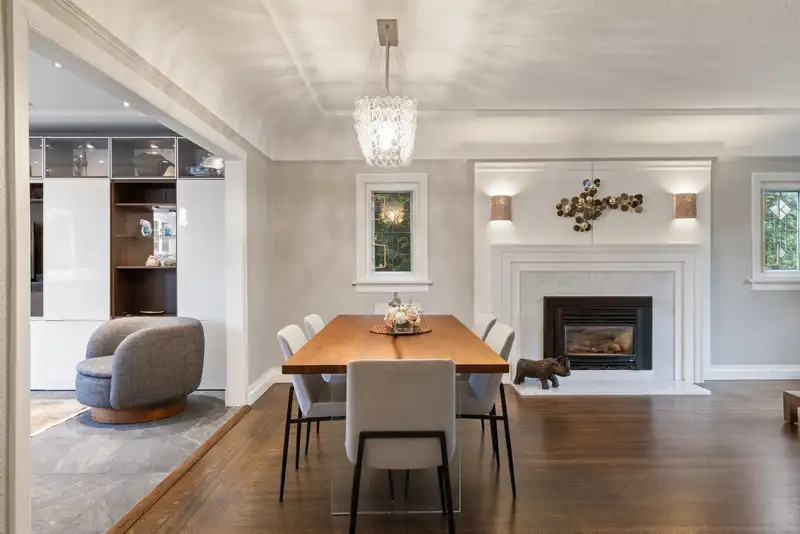 2907 W 30TH AVENUE - photo 3 of 38