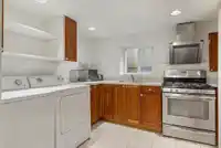 2907 W 30TH AVENUE - thumbnail 25