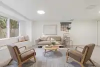 2907 W 30TH AVENUE - thumbnail 26