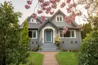 2907 W 30TH AVENUE - thumbnail 29