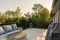 2907 W 30TH AVENUE - thumbnail 32