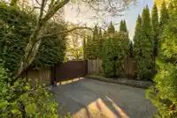 2907 W 30TH AVENUE - thumbnail 35