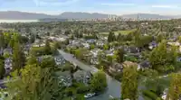2907 W 30TH AVENUE - thumbnail 37