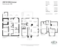 2907 W 30TH AVENUE - thumbnail 38