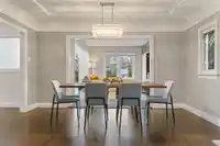 2907 W 30TH AVENUE - thumbnail 5