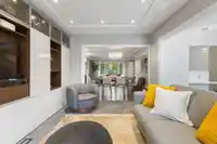 2907 W 30TH AVENUE - thumbnail 8