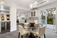 2907 W 30TH AVENUE - thumbnail 10
