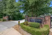 152 20875 80 AVENUE - thumbnail 1