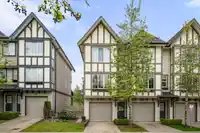 152 20875 80 AVENUE - thumbnail 2