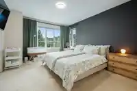 152 20875 80 AVENUE - thumbnail 15