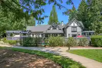 152 20875 80 AVENUE - thumbnail 20