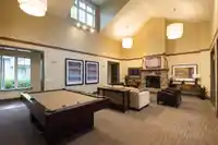 152 20875 80 AVENUE - thumbnail 23