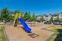 152 20875 80 AVENUE - thumbnail 28