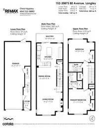 152 20875 80 AVENUE - thumbnail 29