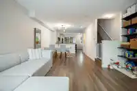 152 20875 80 AVENUE - thumbnail 6