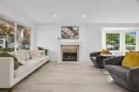 54 8120 GENERAL CURRIE ROAD - thumbnail 1