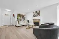 54 8120 GENERAL CURRIE ROAD - thumbnail 2