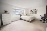 54 8120 GENERAL CURRIE ROAD - thumbnail 11