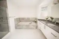 54 8120 GENERAL CURRIE ROAD - thumbnail 13