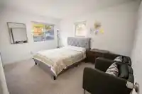 54 8120 GENERAL CURRIE ROAD - thumbnail 15