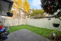 54 8120 GENERAL CURRIE ROAD - thumbnail 19